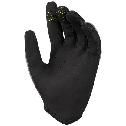 iXS Carve Kids Gloves