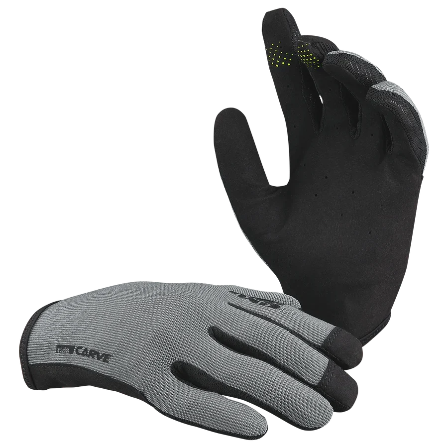 iXS Carve Kids Gloves