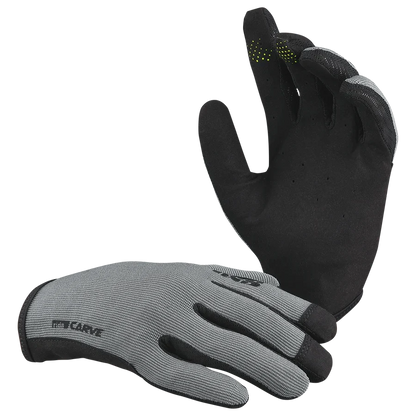 iXS Carve Kids Gloves