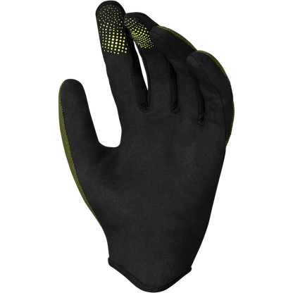 iXS Carve Kids Gloves