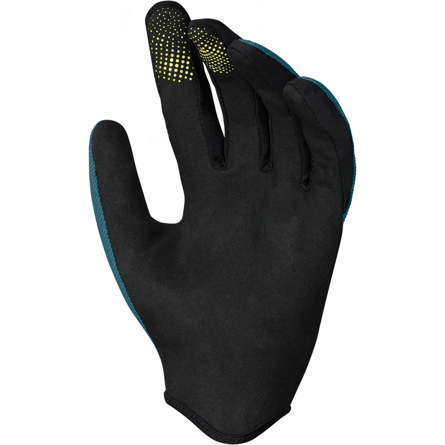 iXS Carve Kids Gloves