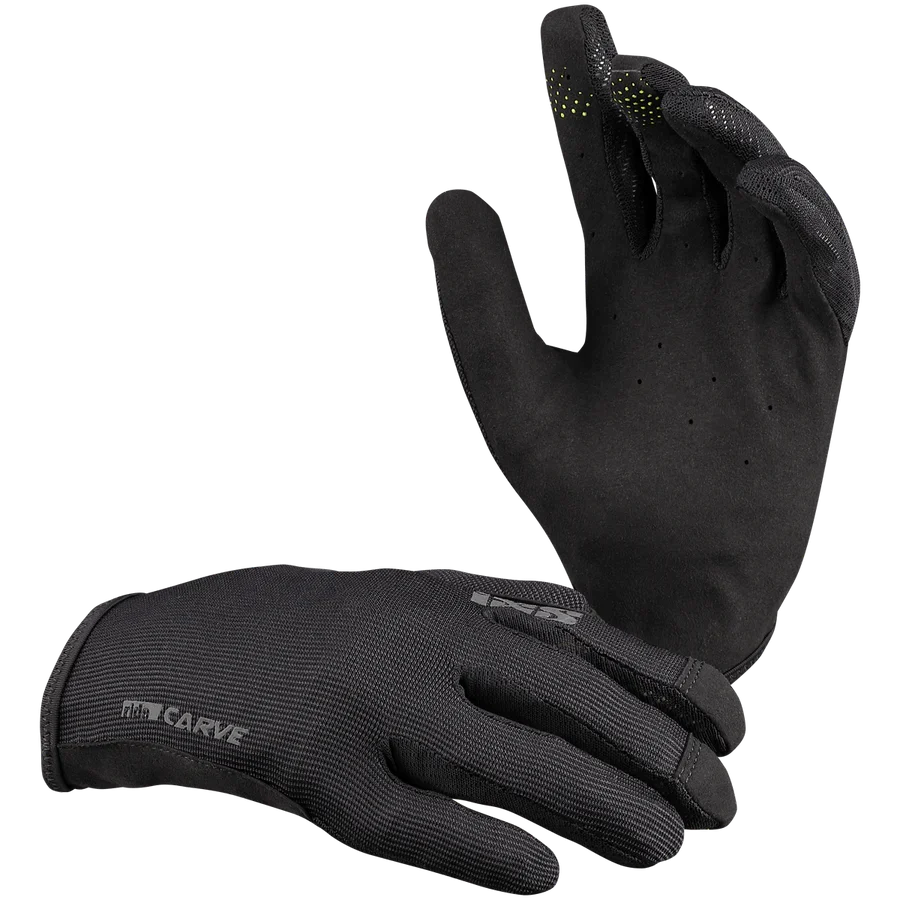 iXS Carve Womens Gloves