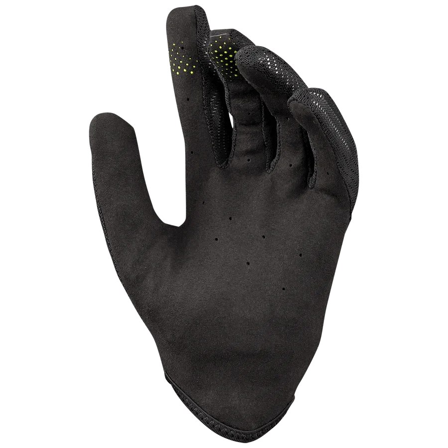 iXS Carve Womens Gloves