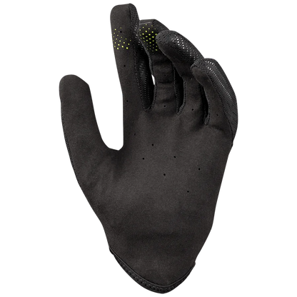 iXS Carve Womens Gloves