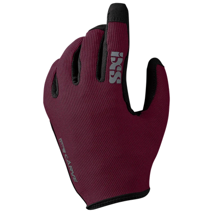 iXS Carve Womens Gloves