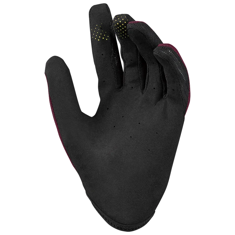 iXS Carve Womens Gloves