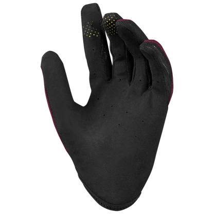 iXS Carve Womens Gloves