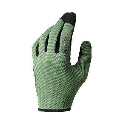 iXS Carve Womens Gloves
