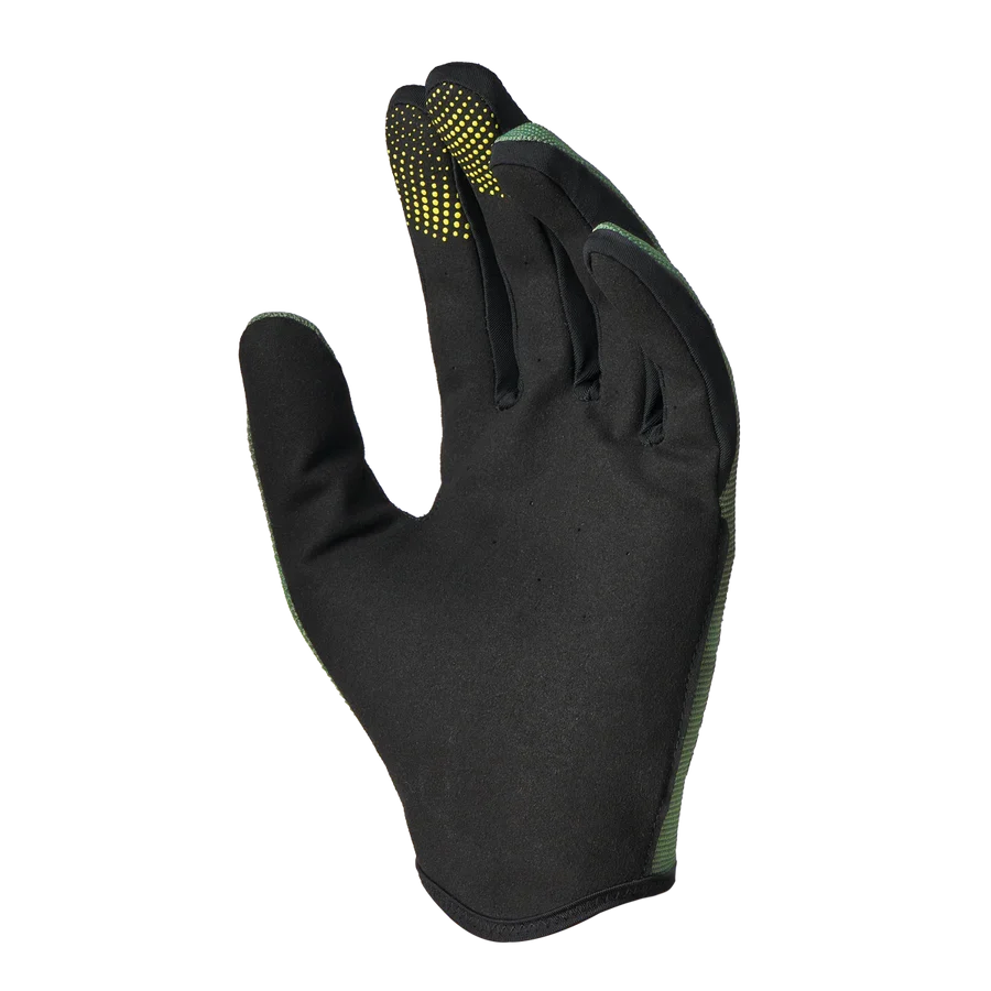 iXS Carve Womens Gloves