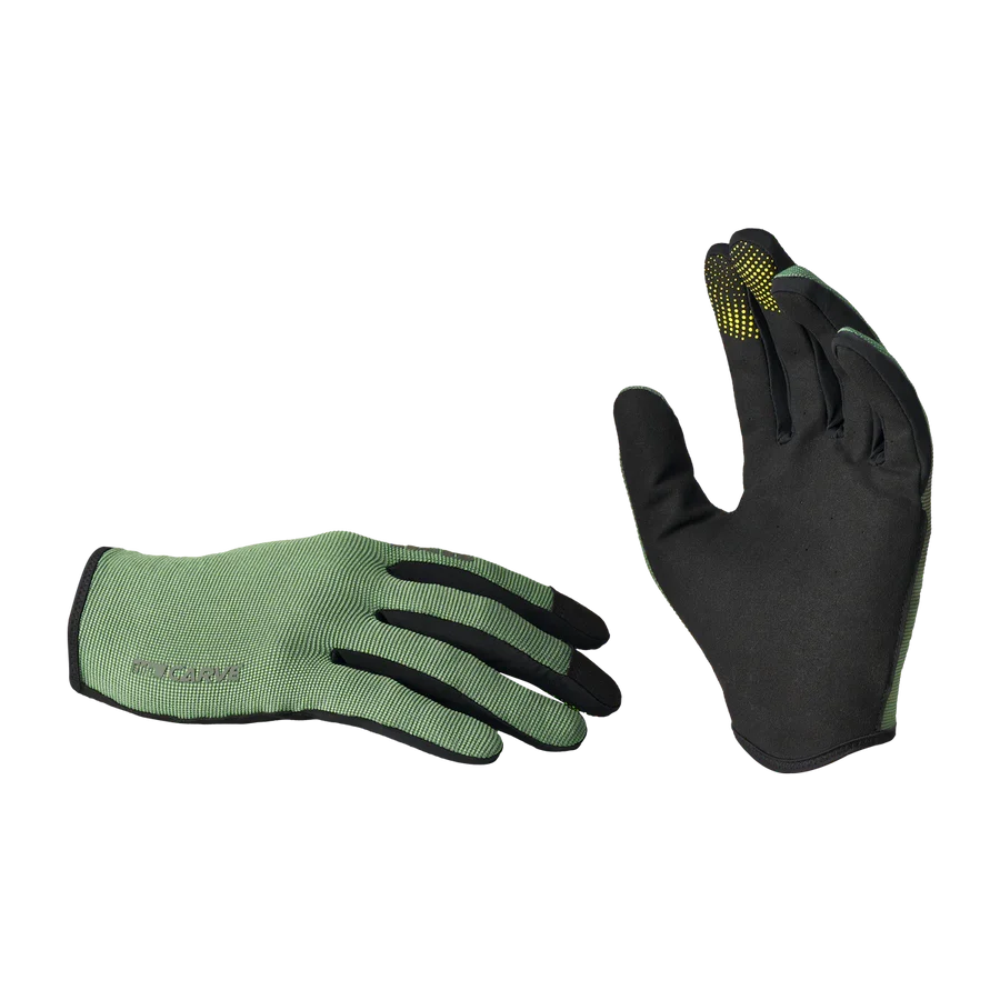 iXS Carve Womens Gloves