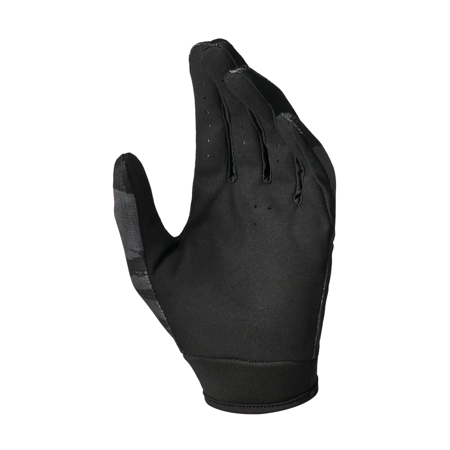iXS Flow 1.0 Full Finger Gloves