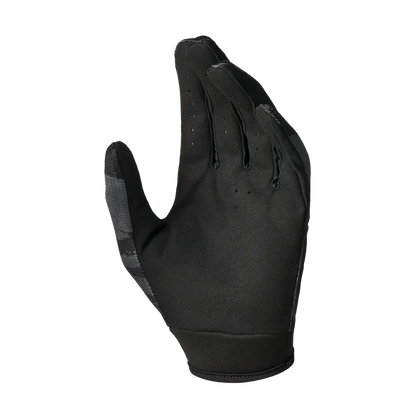 iXS Flow 1.0 Full Finger Gloves