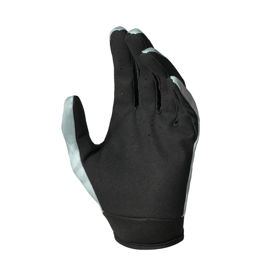 iXS Flow 1.0 Full Finger Gloves