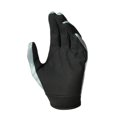 iXS Flow 1.0 Full Finger Gloves