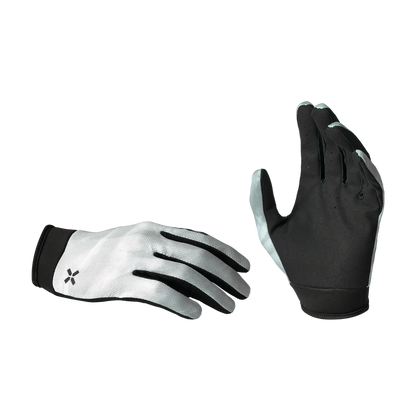 iXS Flow 1.0 Full Finger Gloves