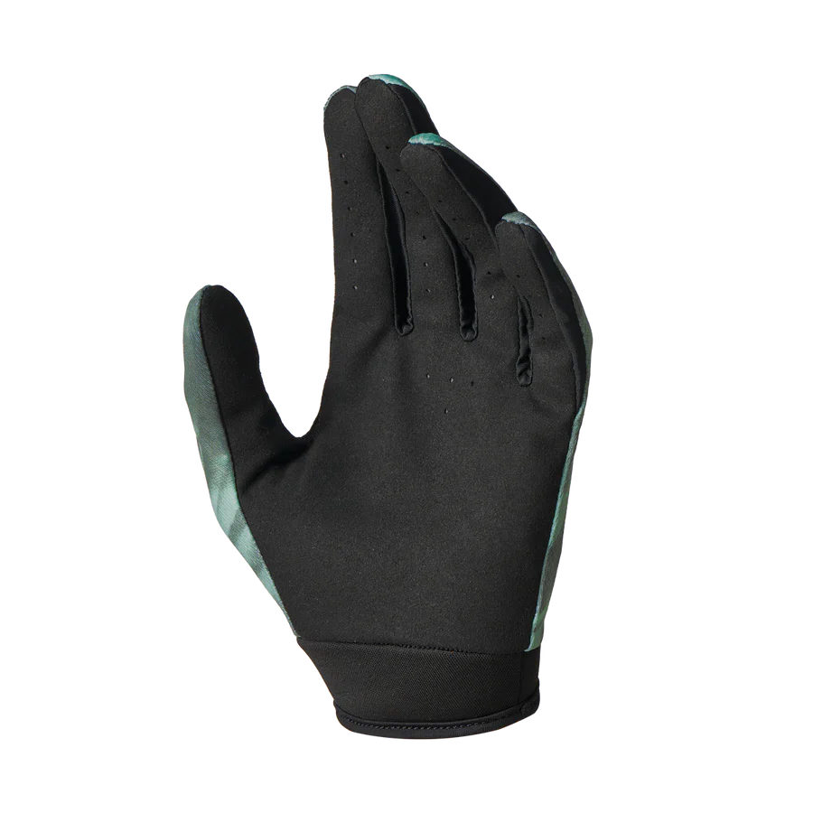 iXS Flow 1.0 Full Finger Gloves