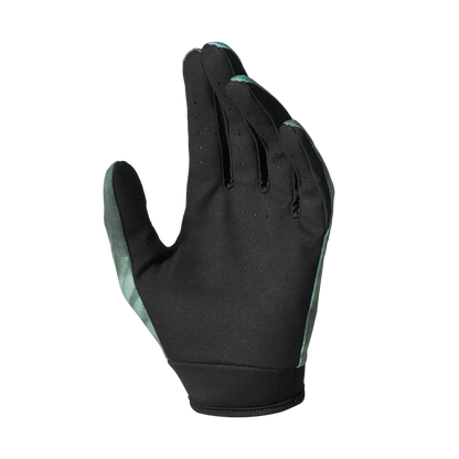 iXS Flow 1.0 Full Finger Gloves