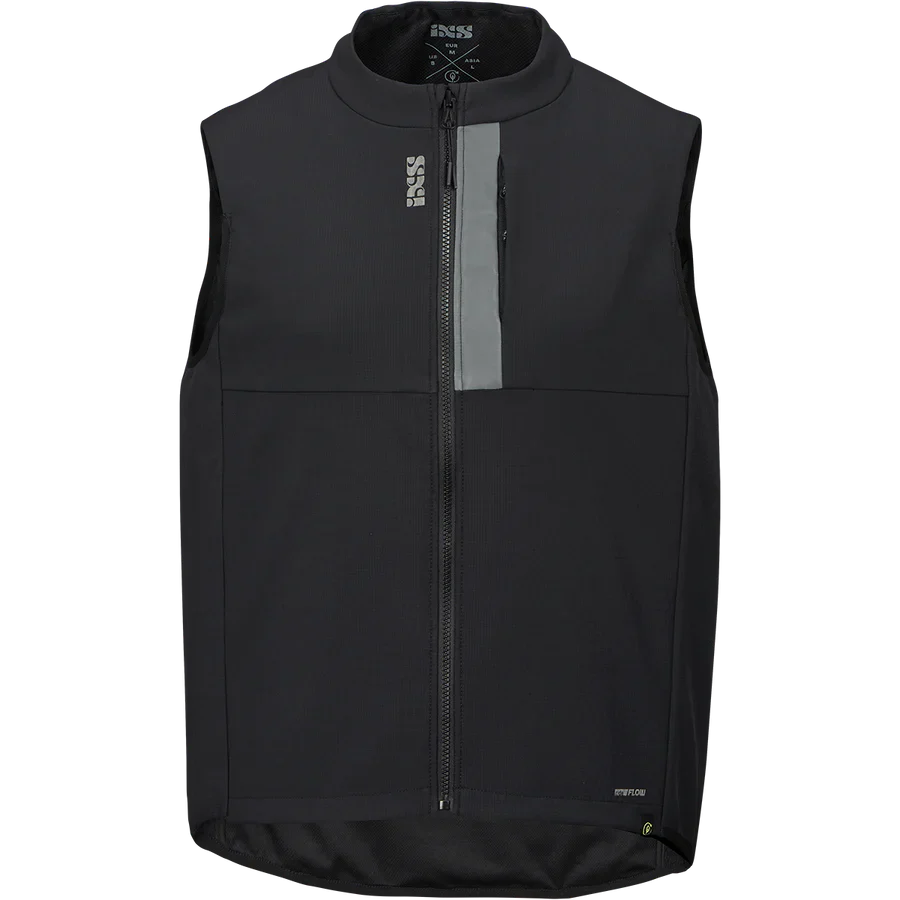 iXS Flow Vest
