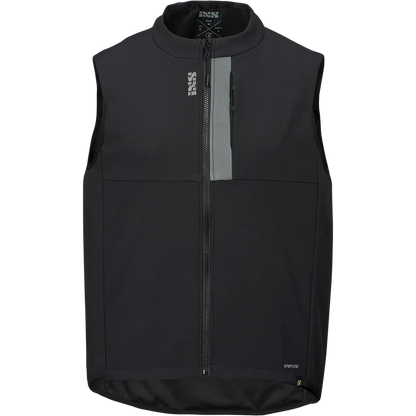 iXS Flow Vest
