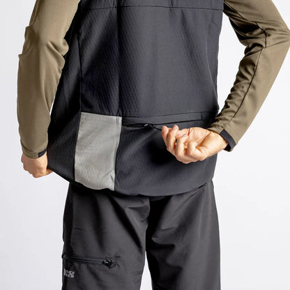 iXS Flow Vest
