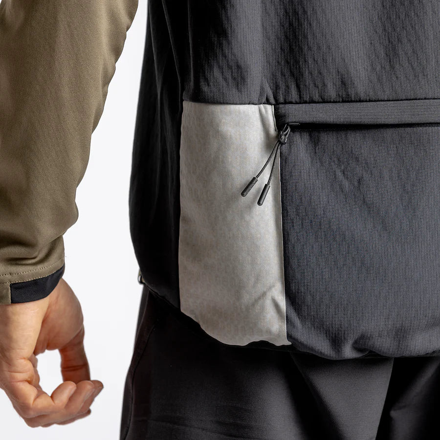 iXS Flow Vest