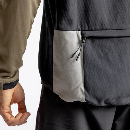 iXS Flow Vest