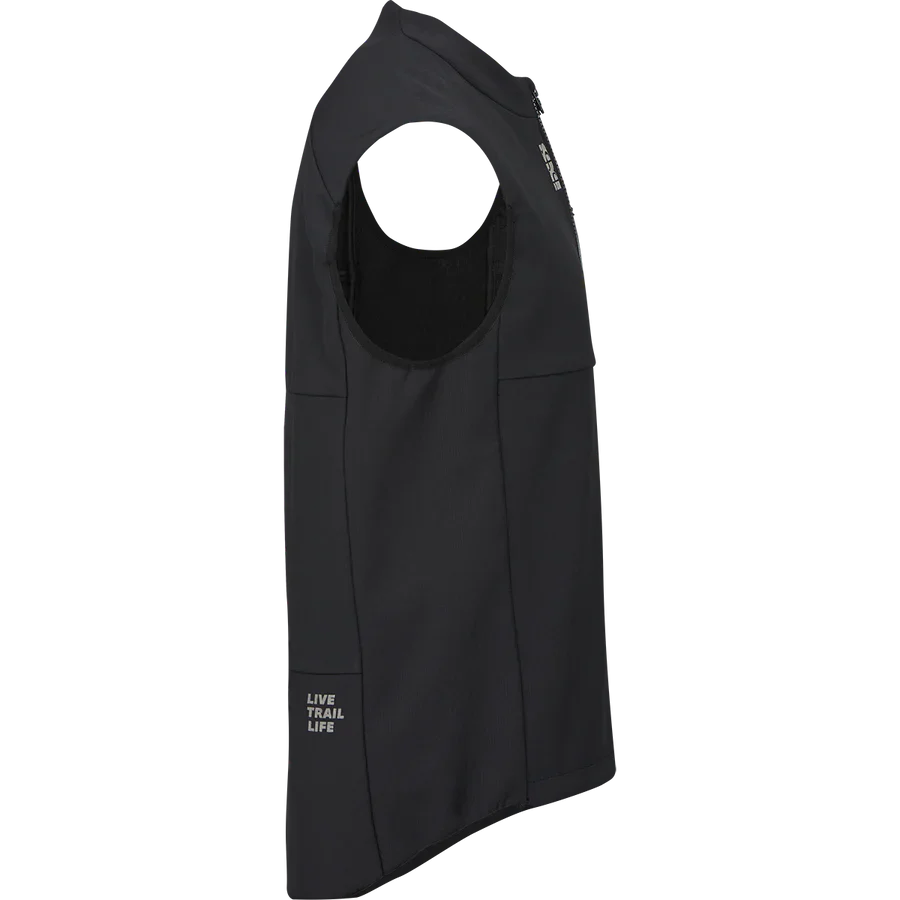 iXS Flow Vest