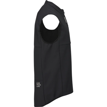 iXS Flow Vest
