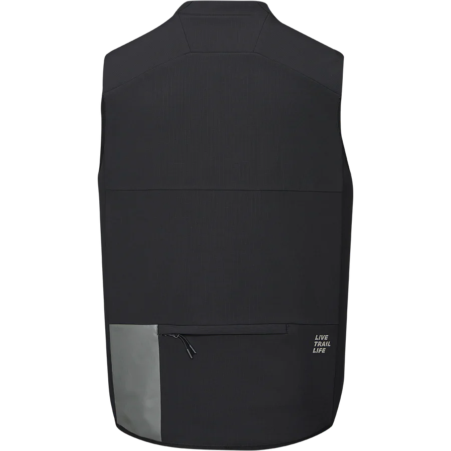iXS Flow Vest