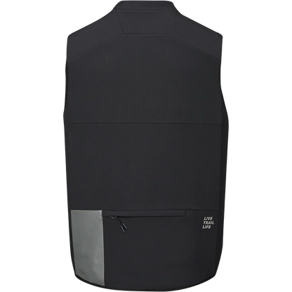 iXS Flow Vest