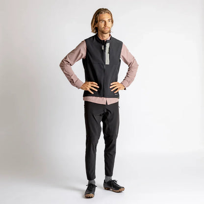 iXS Flow Vest