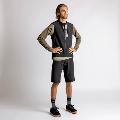 iXS Flow Vest