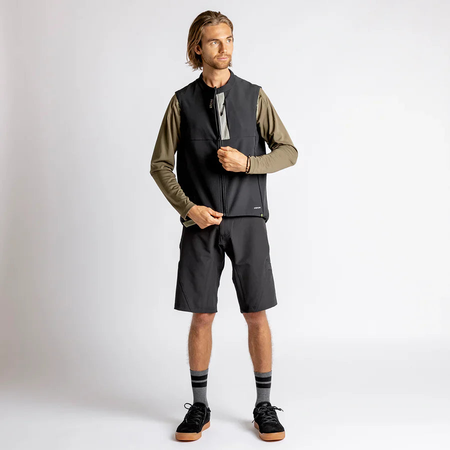 iXS Flow Vest