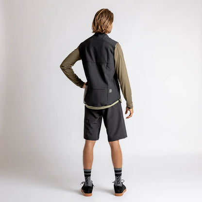 iXS Flow Vest