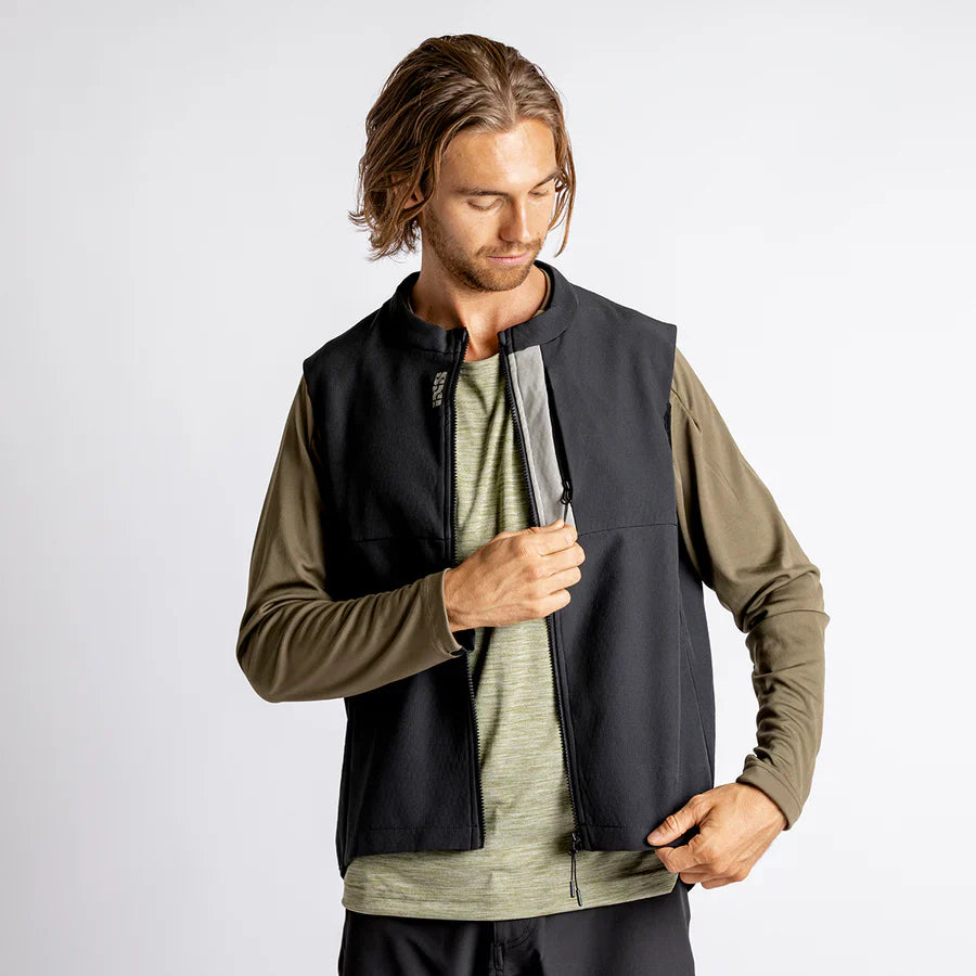 iXS Flow Vest