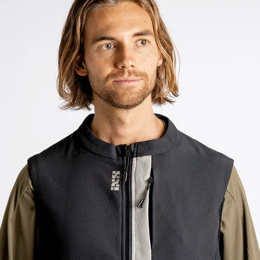 iXS Flow Vest