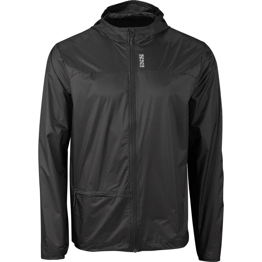 iXS Flow Windbreaker Jacket