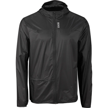 iXS Flow Windbreaker Jacket