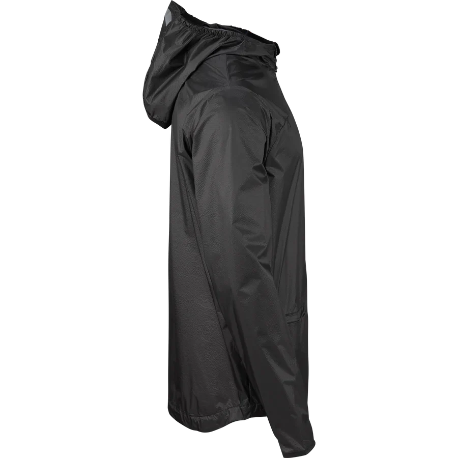 iXS Flow Windbreaker Jacket