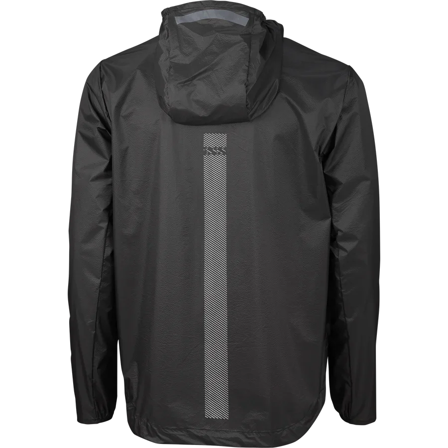 iXS Flow Windbreaker Jacket