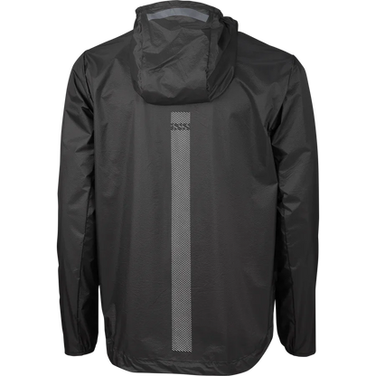iXS Flow Windbreaker Jacket