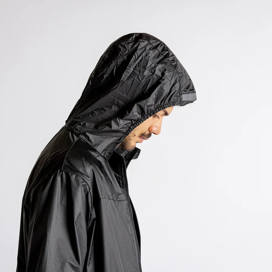 iXS Flow Windbreaker Jacket