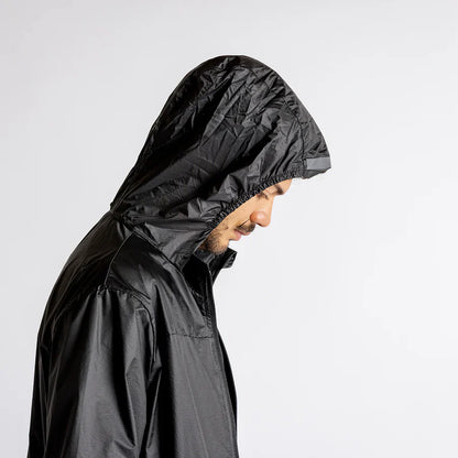 iXS Flow Windbreaker Jacket