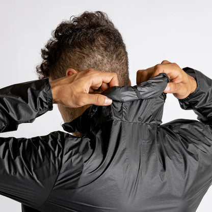 iXS Flow Windbreaker Jacket