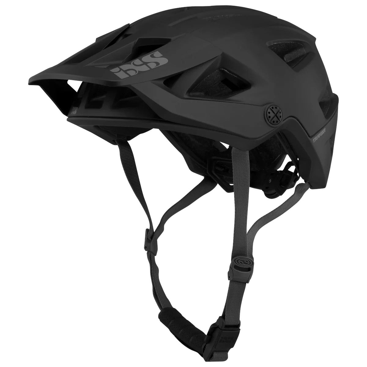 iXS Trigger AM Helmet