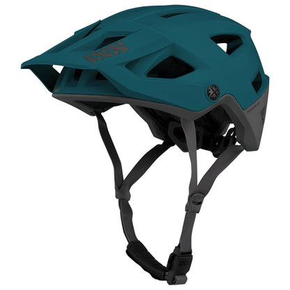 iXS Trigger AM Helmet