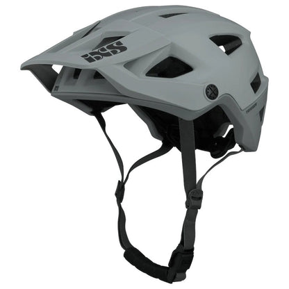 iXS Trigger AM Helmet