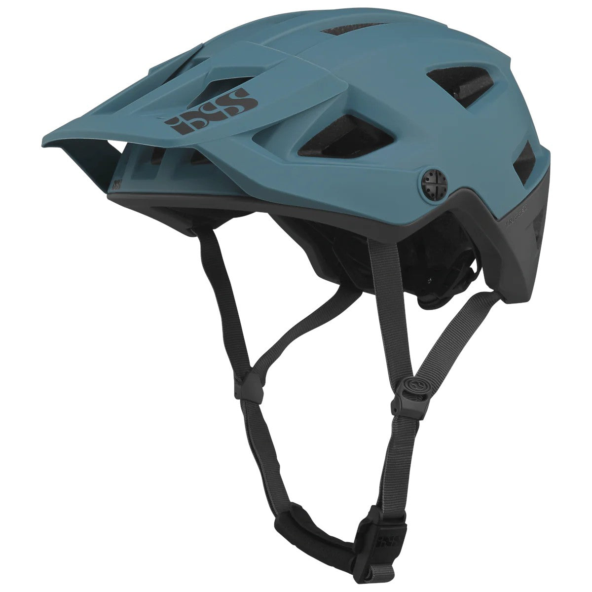 iXS Trigger AM Helmet