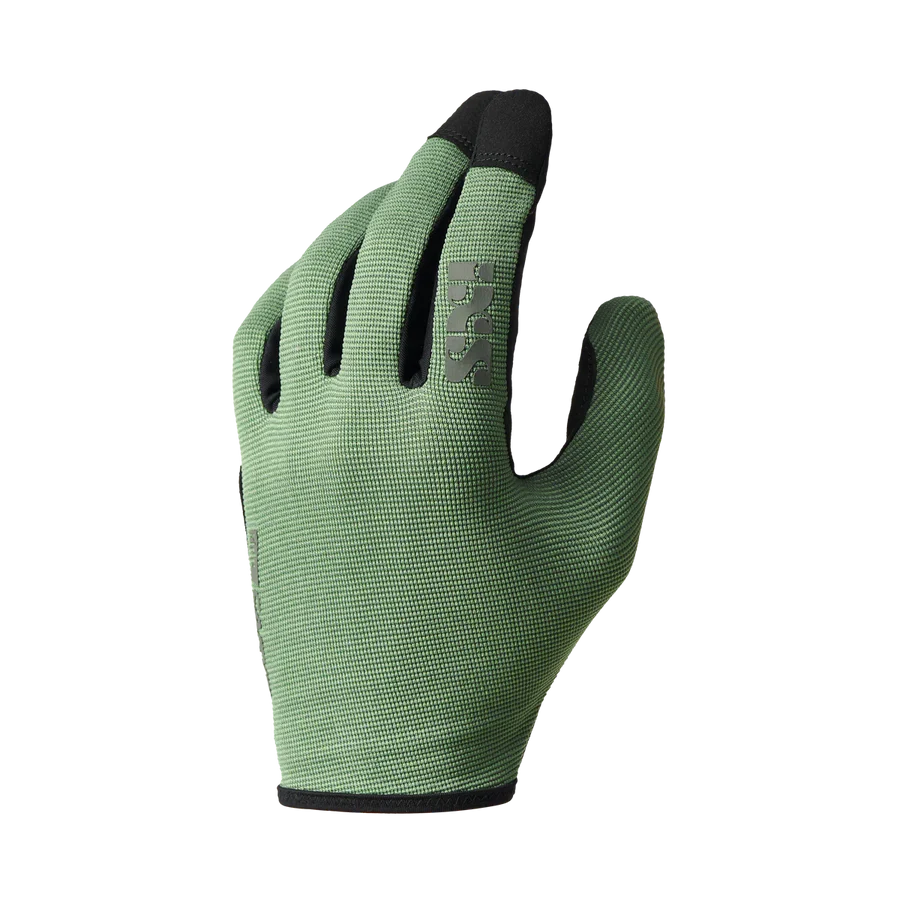 iXS Carve Gloves