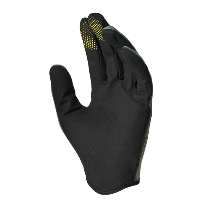 iXS Carve Gloves